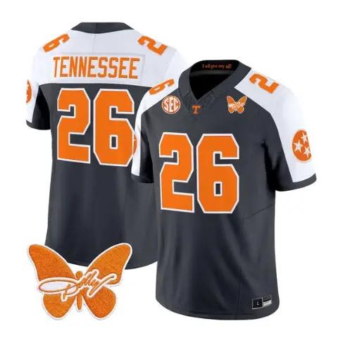 tennessee-jersey-26-tennessee-volunteers-2026-all-stitched-01 - Top Wow Design Tennessee Jersey #26 Tennessee Volunteers 2026 All Stitched