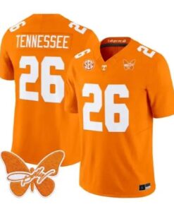 tennessee-jersey-26-tennessee-volunteers-2026-all-stitched-04 - Top Wow Design Tennessee Jersey #26 Tennessee Volunteers 2026 All Stitched