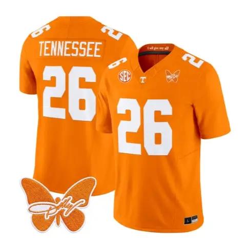 tennessee-jersey-26-tennessee-volunteers-2026-all-stitched-04 - Top Wow Design Tennessee Jersey #26 Tennessee Volunteers 2026 All Stitched