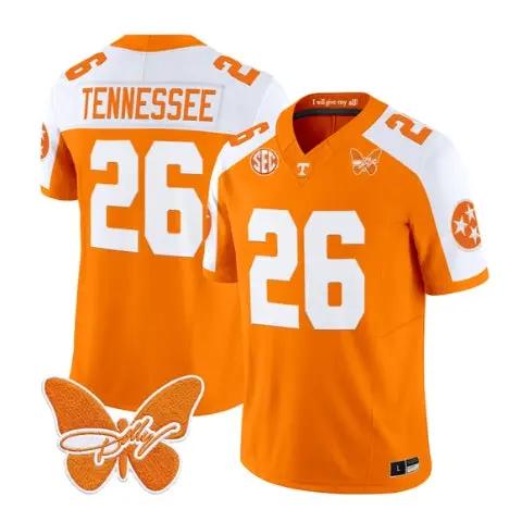 tennessee-jersey-26-tennessee-volunteers-2026-all-stitched-03 - Top Wow Design Tennessee Jersey #26 Tennessee Volunteers 2026 All Stitched