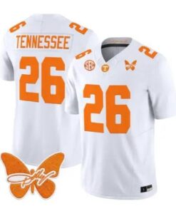 tennessee-jersey-26-tennessee-volunteers-2026-all-stitched-05 - Top Wow Design Tennessee Jersey #26 Tennessee Volunteers 2026 All Stitched