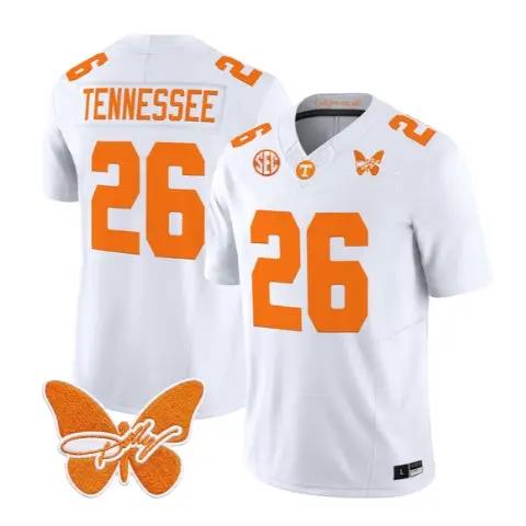 tennessee-jersey-26-tennessee-volunteers-2026-all-stitched-05 - Top Wow Design Tennessee Jersey #26 Tennessee Volunteers 2026 All Stitched