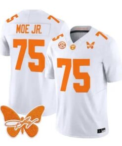 wendell-moe-jr-jersey-75-tennessee-volunteers-2026-stitched-05 - Top Wow Design Wendell Moe Jr Jersey #75 Tennessee Volunteers 2026 Stitched