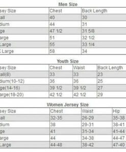 1.NCAAFootballJersey_0fe214be-940c-4b75-b045-7abd97875ee7 - Top Wow Design CJ Carr Jersey #13 Notre Dame Fighting Irish 2026 Vapor Stitched by My Store NCAA Football Jerseys
