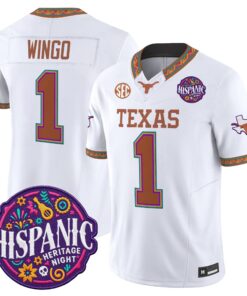 ryan-wingo-jersey-1-texas-longhorns-2026-latino-heritage-month-vapor-limited-all-stitched-02 - Top Wow Design Ryan Wingo Jersey #1 Texas Longhorns 2026 Latino Heritage Month Vapor Limited All Stitched