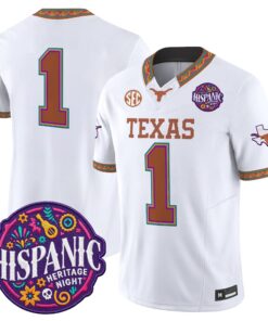 team-jersey-1-texas-longhorns-2026-latino-heritage-month-vapor-limited-all-stitched-02 - Top Wow Design Team Jersey #1 Texas Longhorns 2026 Latino Heritage Month Vapor Limited All Stitched