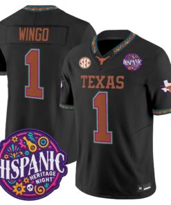 ryan-wingo-jersey-1-texas-longhorns-2026-latino-heritage-month-vapor-limited-all-stitched-03 - Top Wow Design Ryan Wingo Jersey #1 Texas Longhorns 2026 Latino Heritage Month Vapor Limited All Stitched