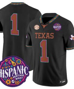 team-jersey-1-texas-longhorns-2026-latino-heritage-month-vapor-limited-all-stitched-03 - Top Wow Design Team Jersey #1 Texas Longhorns 2026 Latino Heritage Month Vapor Limited All Stitched