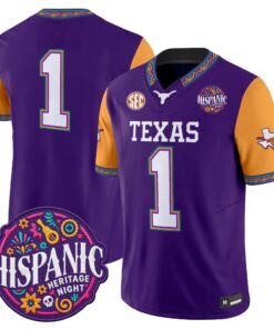 team-jersey-1-texas-longhorns-2026-latino-heritage-month-vapor-limited-all-stitched-04 - Top Wow Design Team Jersey #1 Texas Longhorns 2026 Latino Heritage Month Vapor Limited All Stitched