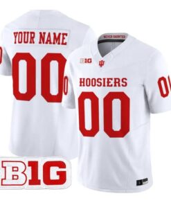 custom-indiana-hoosiers-jersey-name-and-number-2026-vapor-stitched-05 - Top Wow Design Custom Indiana Hoosiers Jersey Name and Number 2026 Vapor Stitched by My Store NCAA Football Jerseys