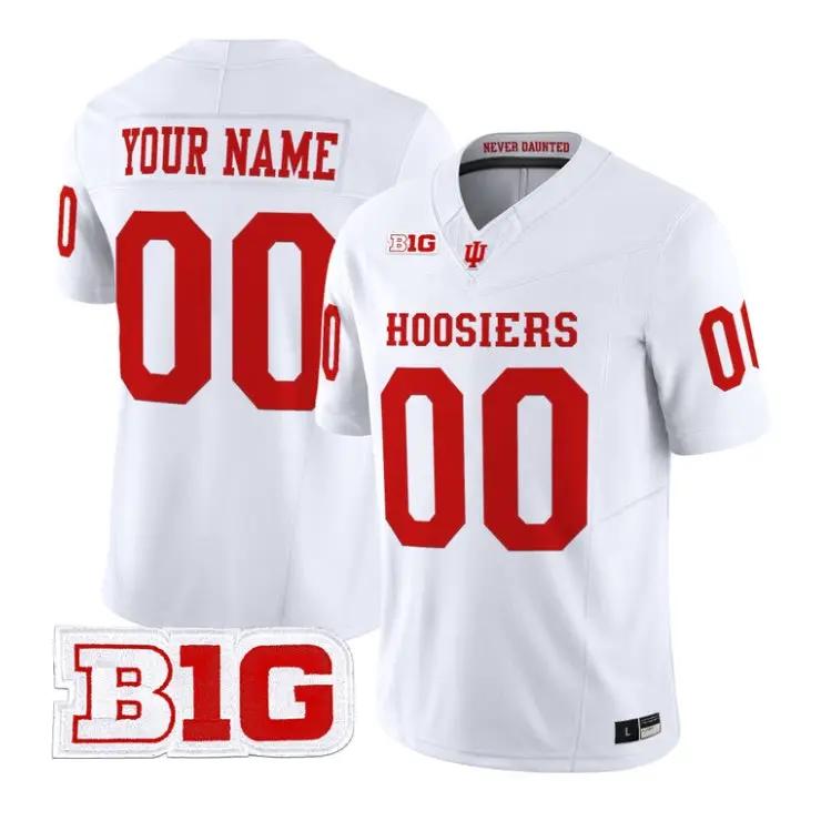 custom-indiana-hoosiers-jersey-name-and-number-2026-vapor-stitched-05 - Top Wow Design Custom Indiana Hoosiers Jersey Name and Number 2026 Vapor Stitched by My Store NCAA Football Jerseys