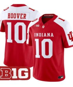 josh-hoover-jersey-10-indiana-hoosiers-2026-football-all-stitched-03 - Top Wow Design Josh Hoover Jersey #10 Indiana Hoosiers 2026 Football All Stitched by My Store NCAA Football Jerseys