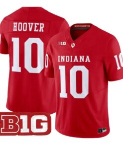 josh-hoover-jersey-10-indiana-hoosiers-2026-football-all-stitched-04 - Top Wow Design Josh Hoover Jersey #10 Indiana Hoosiers 2026 Football All Stitched by My Store NCAA Football Jerseys