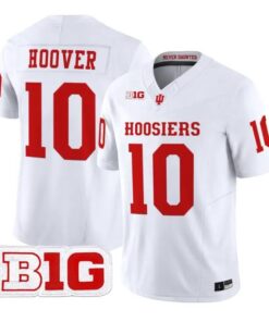 josh-hoover-jersey-10-indiana-hoosiers-2026-football-all-stitched-05 - Top Wow Design Josh Hoover Jersey #10 Indiana Hoosiers 2026 Football All Stitched by My Store NCAA Football Jerseys