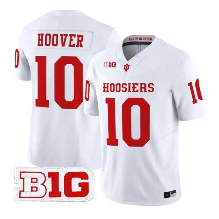 josh-hoover-jersey-10-indiana-hoosiers-2026-football-all-stitched-05 - Top Wow Design Josh Hoover Jersey #10 Indiana Hoosiers 2026 Football All Stitched by My Store NCAA Football Jerseys
