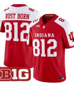 rust-born-jersey-812-indiana-hoosiers-2026-football-all-stitched-03 - Top Wow Design Rust Born Jersey #812 Indiana Hoosiers 2026 Football All Stitched by My Store NCAA Football Jerseys