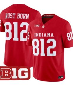 rust-born-jersey-812-indiana-hoosiers-2026-football-all-stitched-04 - Top Wow Design Rust Born Jersey #812 Indiana Hoosiers 2026 Football All Stitched by My Store NCAA Football Jerseys