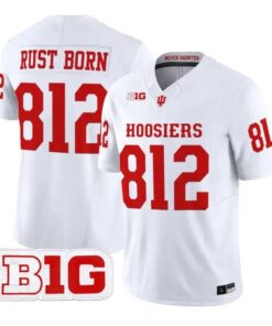 rust-born-jersey-812-indiana-hoosiers-2026-football-all-stitched-05 - Top Wow Design Rust Born Jersey #812 Indiana Hoosiers 2026 Football All Stitched by My Store NCAA Football Jerseys