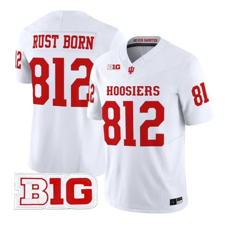 rust-born-jersey-812-indiana-hoosiers-2026-football-all-stitched-05 - Top Wow Design Rust Born Jersey #812 Indiana Hoosiers 2026 Football All Stitched by My Store NCAA Football Jerseys