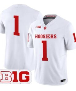 team-jersey-1-indiana-hoosiers-2026-football-limited-all-stitched-05 - Top Wow Design Team Jersey #1 Indiana Hoosiers 2026 Football Limited All Stitched by My Store NCAA Football Jerseys
