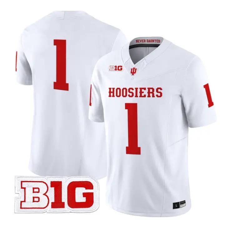 team-jersey-1-indiana-hoosiers-2026-football-limited-all-stitched-05 - Top Wow Design Team Jersey #1 Indiana Hoosiers 2026 Football Limited All Stitched by My Store NCAA Football Jerseys