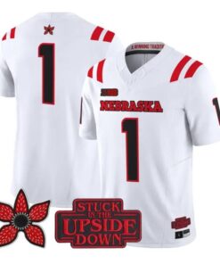 team-jersey-1-nebraska-cornhuskers-2026-edition-v2-limited-all-stitched-03 - Top Wow Design Team Jersey #1 Nebraska Cornhuskers 2026 Edition V2 Limited All Stitched by My Store NCAA Football Jerseys
