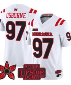 tom-osborne-jersey-97-nebraska-cornhuskers-2026-edition-v2-all-stitched-03 - Top Wow Design Tom Osborne Jersey #97 Nebraska Cornhuskers 2026 Edition V2 All Stitched by My Store NCAA Football Jerseys