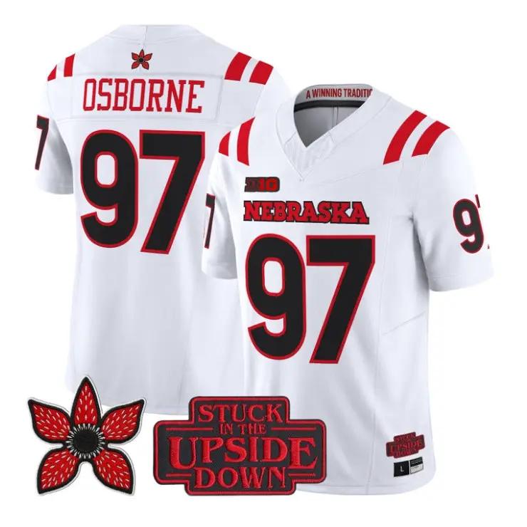 tom-osborne-jersey-97-nebraska-cornhuskers-2026-edition-v2-all-stitched-03 - Top Wow Design Tom Osborne Jersey #97 Nebraska Cornhuskers 2026 Edition V2 All Stitched by My Store NCAA Football Jerseys