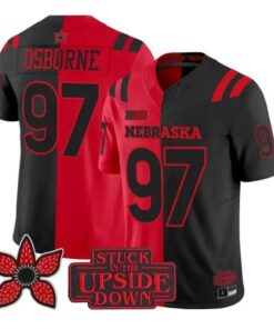 tom-osborne-jersey-97-nebraska-cornhuskers-2026-edition-v2-all-stitched-04 - Top Wow Design Tom Osborne Jersey #97 Nebraska Cornhuskers 2026 Edition V2 All Stitched by My Store NCAA Football Jerseys